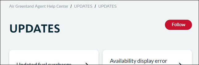 update2.png